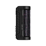 LOST VAPE HYPERION DNA100C MOD