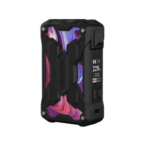 Rincoe Mechman Lite 228W TC Box Mod