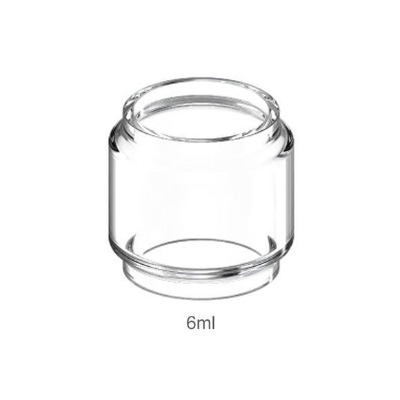 Glass Tube for SMOK Tanks - 1 Piece