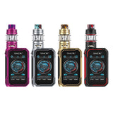 SMOK G-PRIV 3 230W Kit with TFV16 Lite