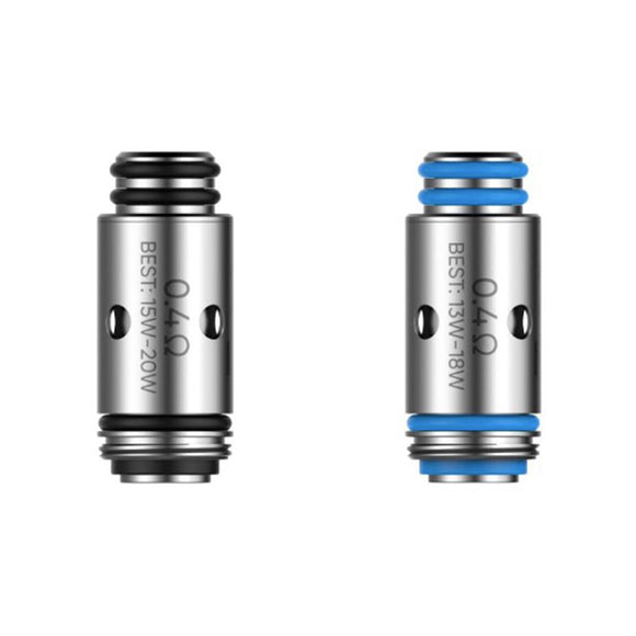 SMOK NexMesh Replacement Coil 5pcs