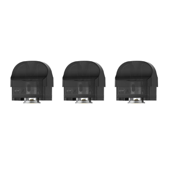 SMOK Nord 4 Replacement Pods