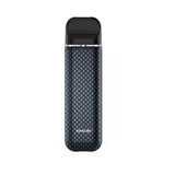 SMOK NOVO 2 25W POD SYSTEM-Black Carbon Fiber-VAYYIP