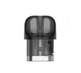 SMOK Novo X Replacement Pod 2ml