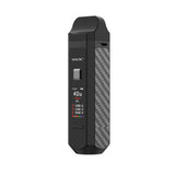 SMOK RPM 40 Pod Mod Kit 1500mAh-Bright Black-VAYYIP