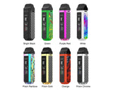 SMOK RPM 40 Pod Mod Kit 1500mAh - VAYYIP