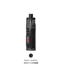 Smok RPM 5 kit (2000mAh)