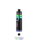 Smok RPM 5 kit (2000mAh)