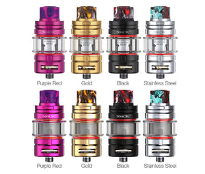 SMOK TFV16 Lite Tank 5ml