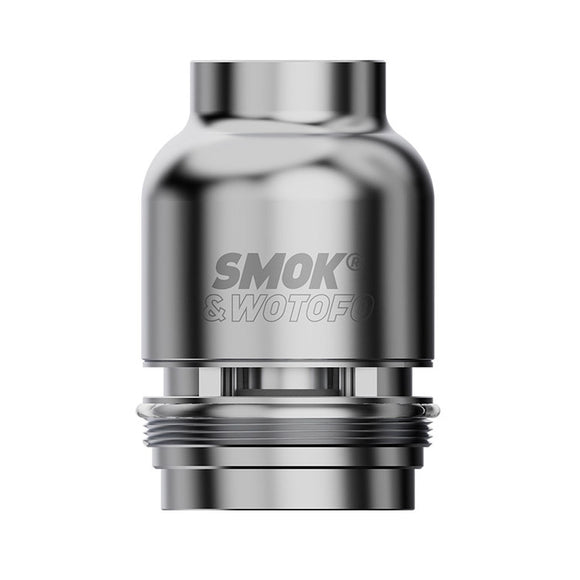 SMOK TFV18 RBA Coil (1pc/pack)