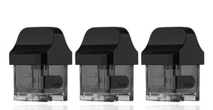 Smok RPM40 REPLACEMENT POD-NO COIL INCLUDED