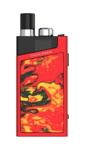 SMOK TRINITY ALPHA POD SYSTEM - VAYYIP