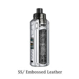 URSA QUEST MULTI KIT – LOST VAPE
