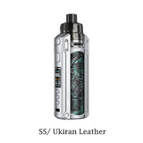 URSA QUEST MULTI KIT – LOST VAPE