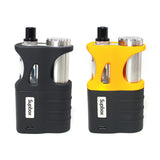 SXK Supbox Sevo 70W Box Kit 5ml