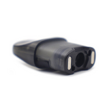 Lost Vape Ursa Baby / Nano / Nano Pro Empty Cartridge