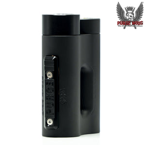 Purge Mods Side Piece Slim - Mechanical MOD