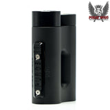 Purge Mods Side Piece Slim - Mechanical MOD