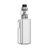 Vaporesso Luxe II 220W TC with NRG-S Tank Kit