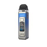 SMOK RPM 4 60W POD SYSTEM 1650mAh