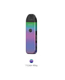 Smok Pozz Pro kit (1100 mah)