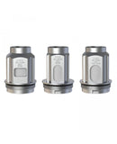 Smok TFV18 Mini Replacement Coils 3PCS/Pack