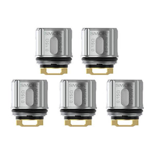 SMOK V9 Coil 0.15ohm