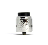 Nightmare 28 RDA By Suicide Mods