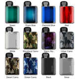 Suorin ACE Pod Kit 1000mAh