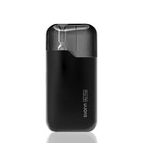 Suorin Air Pro Pod Kit 930mAh