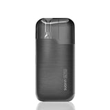 Suorin Air Pro Pod Kit 930mAh