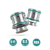 URSA UB PRO COILS