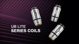 LOST VAPE UB LITE COIL