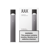 JUUL DEVICE