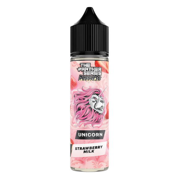 Dr. Vapes Desserts Series - Unicorn