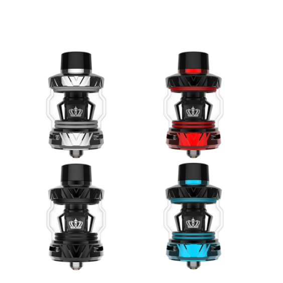 Uwell Crown 5 V Tank 5ml