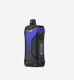 Vaporesso XIRON 50W Pod System Kit 1500mAh