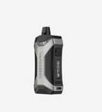 Vaporesso XIRON 50W Pod System Kit 1500mAh