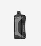 Vaporesso XIRON 50W Pod System Kit 1500mAh