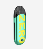 Vaporesso Renova Zero Mesh Pod Kit 650mAh