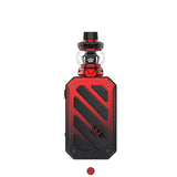 Uwell Crown 5 Box Mod Kit