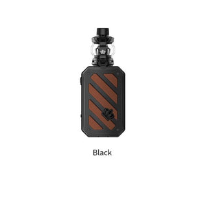 Uwell Crown 5 Box Mod Kit