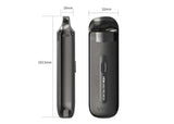 VEIIK Airo Pro Pod Kit 1200mAh