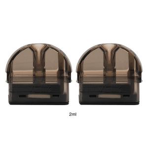 VEIIK MOOS Pod Cartridge 2ml 2pcs