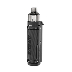 VOOPOO Argus Pro 80W Pod Kit 3000mAh With PNP Tank