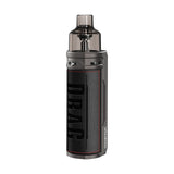 VOOPOO DRAG S 60W 2500mAh VW Pod Kit