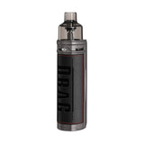 VOOPOO DRAG X 18650 Mod Pod Kit