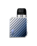 VOOPOO Drag Nano 2 Pod System Kit 800mAh