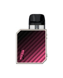 VOOPOO Drag Nano 2 Pod System Kit 800mAh