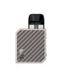 VOOPOO Drag Nano 2 Pod System Kit 800mAh